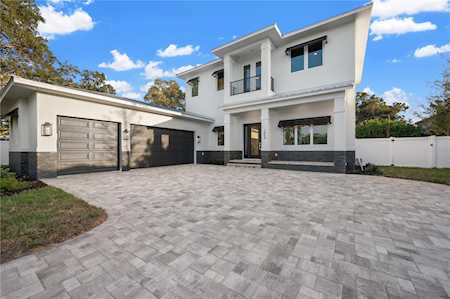 1954 Goldenrod St W Sarasota, FL 34239