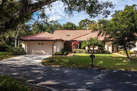 7227 Oak Moss Dr #58 Sarasota, FL 34241