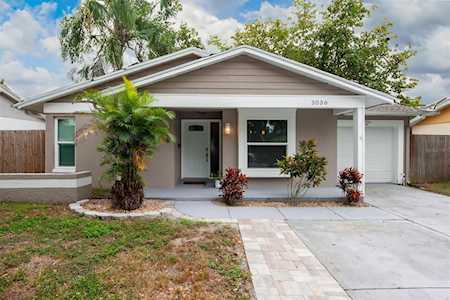 3036 Cypress Green Dr Palm Harbor, FL 34684