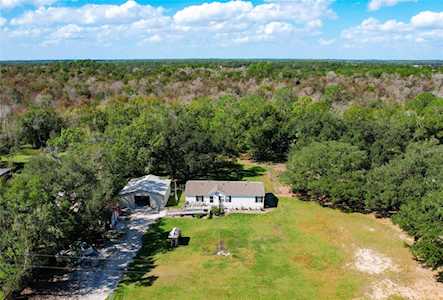 126 Walk In Water Creek Rd Lake Wales, FL 33898