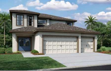 11376 Weaver Hollow Rd New Port Richey, FL 34654