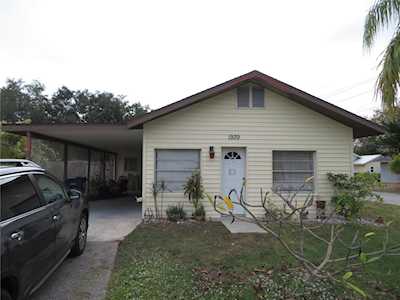 1939 11th St W Palmetto, FL 34221
