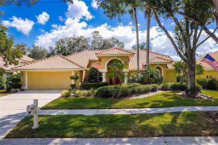 17804 Grey Brooke Dr Tampa, FL 33647