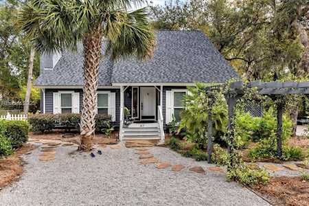 147 Alljoy Rd Bluffton, SC 29910