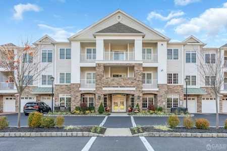 44 Falston Circle Old Bridge, NJ 08857