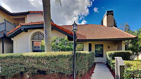 2636 Enterprise Rd E #C15 Clearwater, FL 33759