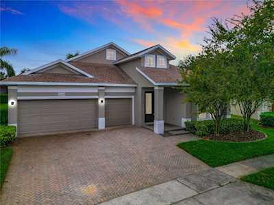 6230 Andreozzi Ln Windermere, FL 34786
