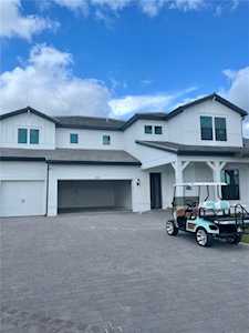 5405 Silverside Pine Ct Lakewood Ranch, FL 34211