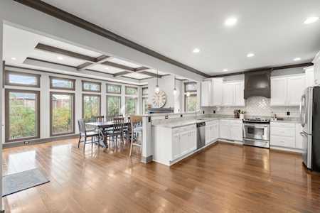 497 Highpoint Ter Brentwood, TN 37027