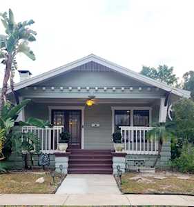 2400 3rd Ave N St. Petersburg, FL 33713