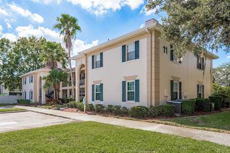 10333 Carrollwood Ln #111 Tampa, FL 33618
