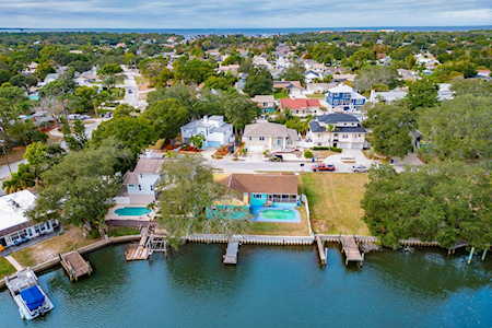 4825 Hummingbird Trl Palm Harbor, FL 34683