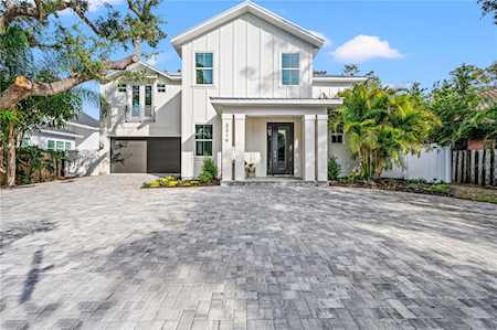 3319 S Osprey Ave Sarasota, FL 34239