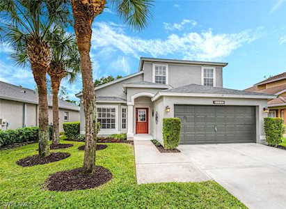 21536 Windham Run Estero, FL 33928