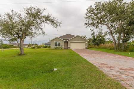 26567 Deep Creek Blvd Punta Gorda, FL 33983
