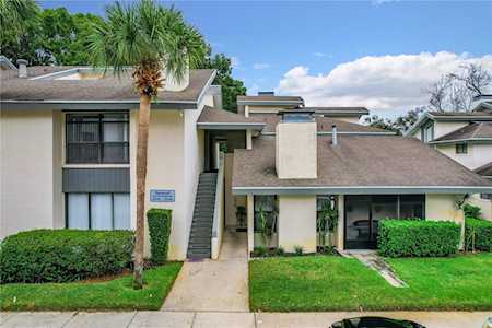 2040 San Marcos Dr SE #108 Winter Haven, FL 33880