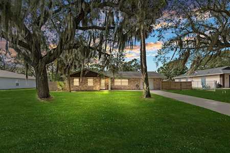 5307 Hummingbird Way Fort Pierce, FL 34951