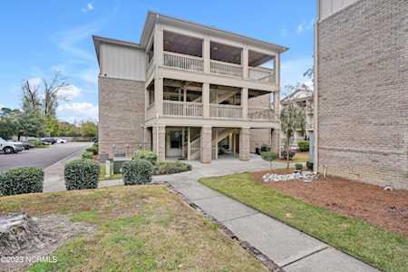 115 Covil Ave Wilmington, NC 28403