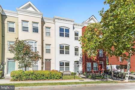 1217 V St NW Washington, DC 20009