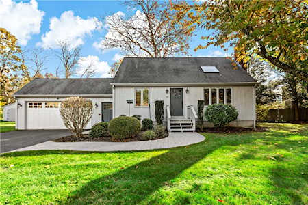 10 Coral Shell Terrace Narragansett, RI 02882