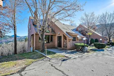 28 Top Notch Rd #28 Bartlett, NH 03812
