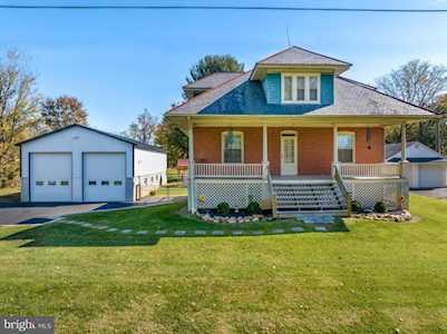 128 Oak Bottom Rd Quarryville, PA 17566