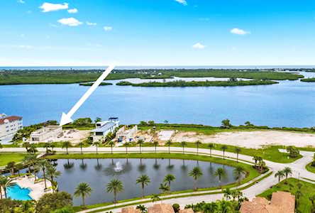 4850 S Harbor Drive Vero Beach, FL 32967