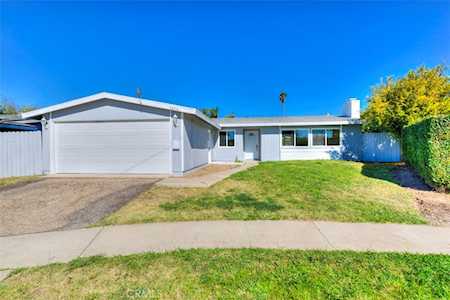 1854 Ohio Place Costa Mesa, CA 92626