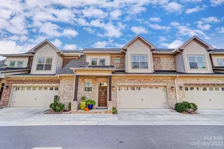 5107 Waldron Meadow Dr Charlotte, NC 28226