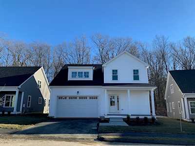 23 Salisbury Hill Blvd #6 Worcester, MA 01609