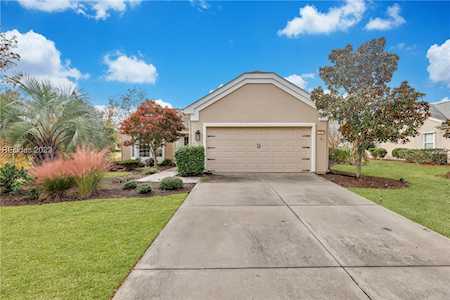 17 Redtail Dr Bluffton, SC 29909