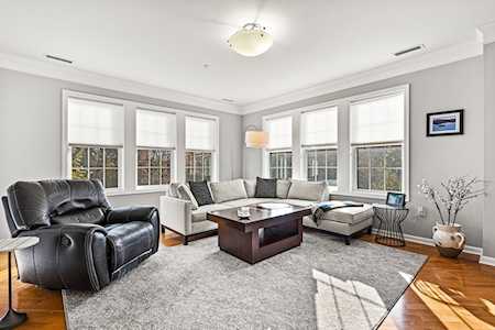 11 Morgan Dr #301 Natick, MA 01760