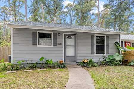 2044 Hanover St Tallahassee, FL 32303