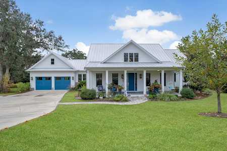 3637 Rhoden Hill Way Tallahassee, FL 32312