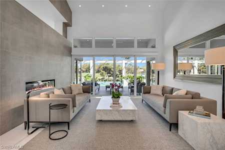 2713 Buckthorn Way Naples, FL 34105