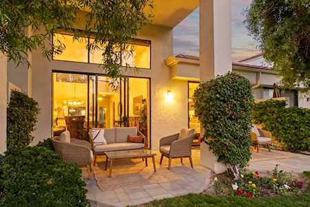 54517 Oakhill La Quinta, CA 92253