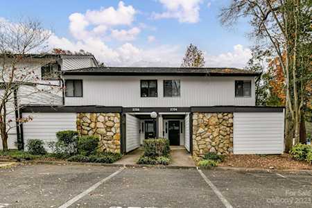 3754 Winding Creek Ln Charlotte, NC 28226