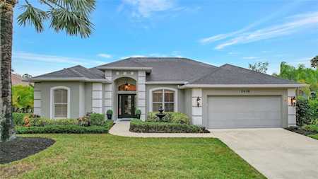 1438 Brambling Ct Bradenton, FL 34212