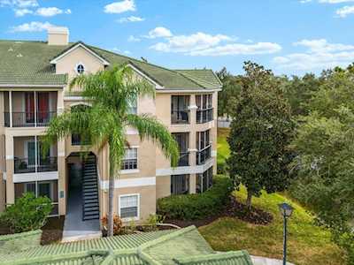 5122 Northridge Rd #206 Sarasota, FL 34238