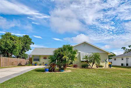 6713 Gasparilla Pines Blvd Englewood, FL 34224