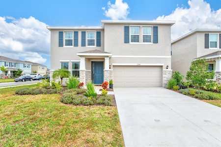 17590 Cantarina COVE Bradenton, FL 34211