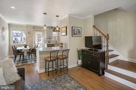 713 S Fayette St Alexandria, VA 22314