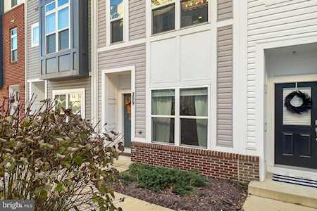 209 Wesley Brown Ln Annapolis, MD 21401