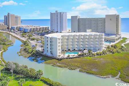9400 Shore Dr. #412 Myrtle Beach, SC 29572