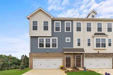6997 Waterstone Dr Sherrills Ford, NC 28673