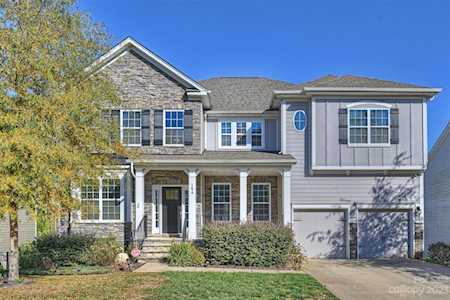 184 Canoe Pole Ln Mooresville, NC 28117