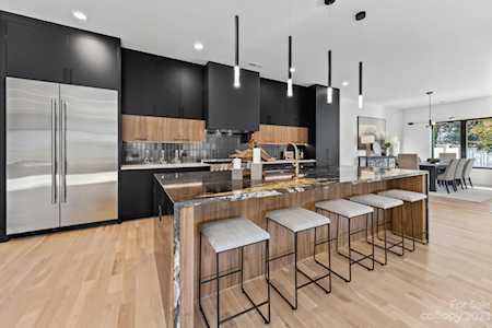 4605 Providence Rd Charlotte, NC 28270