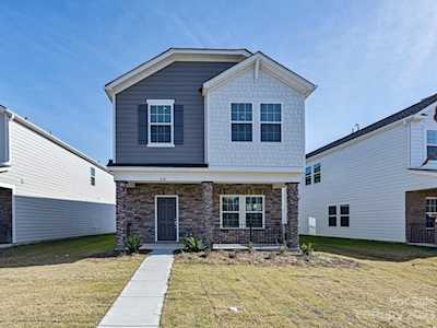 238 Cedar Knoll Circle Pineville, NC 28134