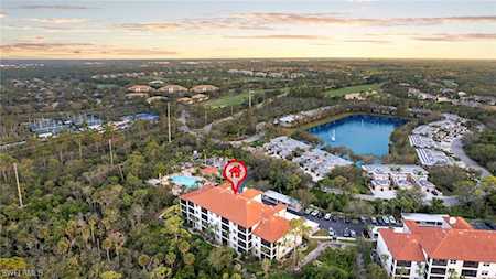 20916 Island Sound Circle #105 Estero, FL 33928