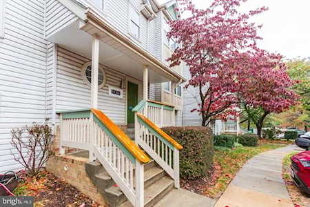 14314 Bowsprit Ln #32 Laurel, MD 20707